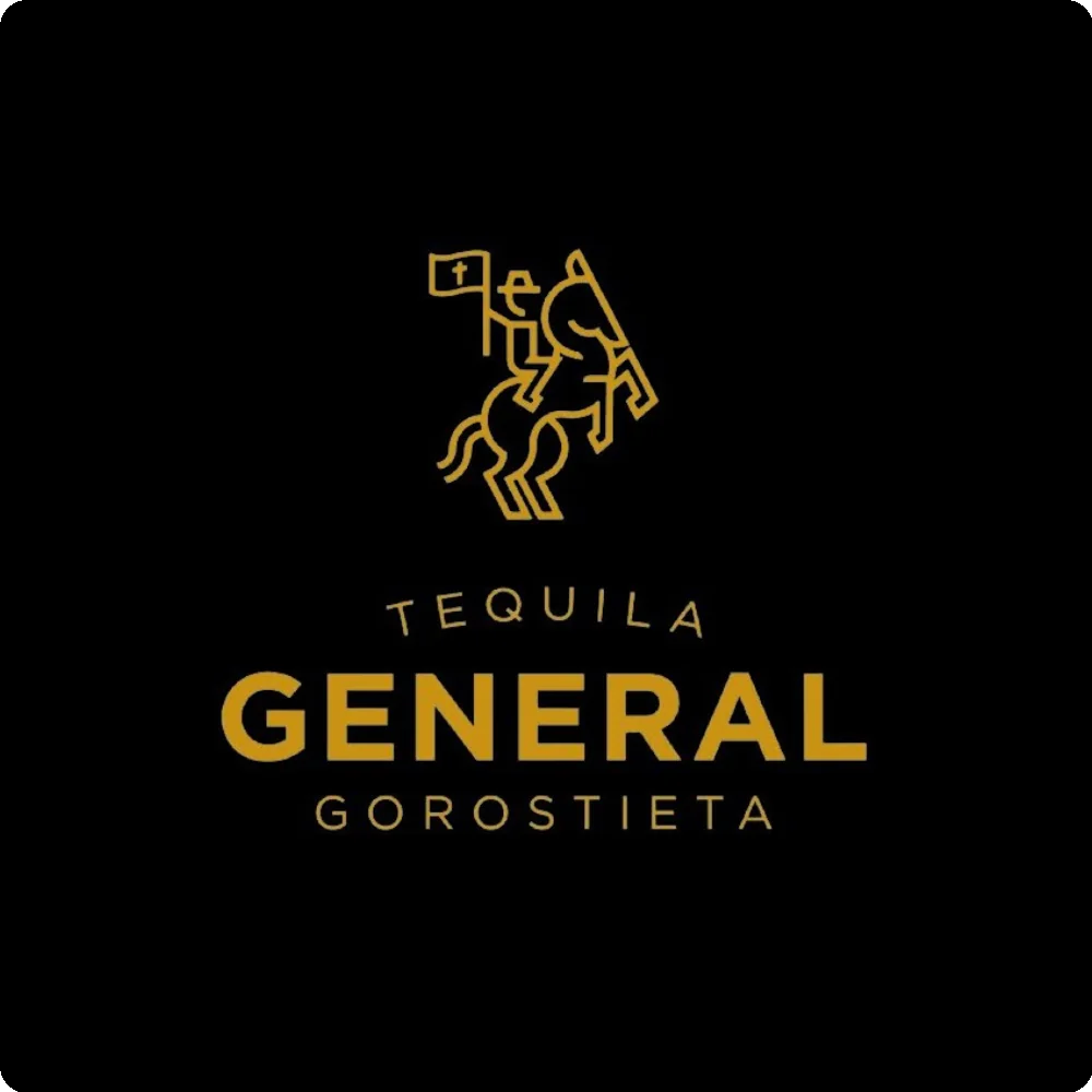Gorostieta